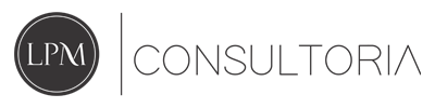LPM Consultoria