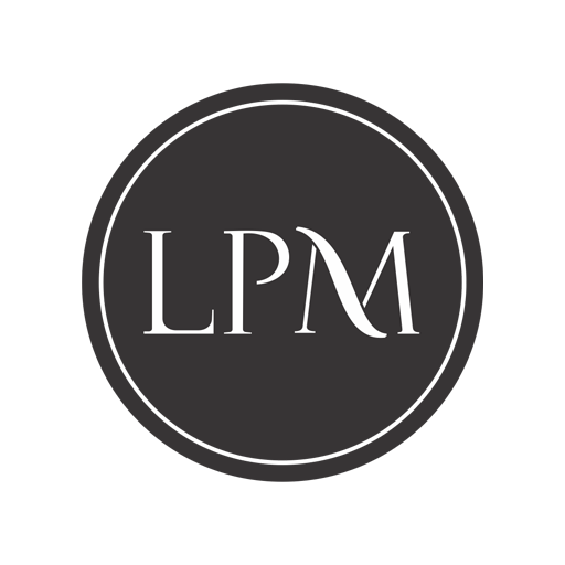 Lpm Consultoria, Informatica e Projetos Ltda