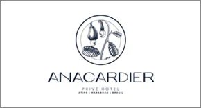 consultoria em hotelaria premium e luxury