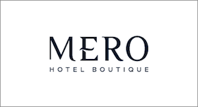 consultoria em hotelaria premium e luxury