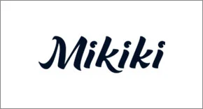 consultoria em hotelaria premium e luxury