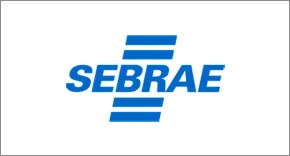 consultoria em hotelaria premium e luxury