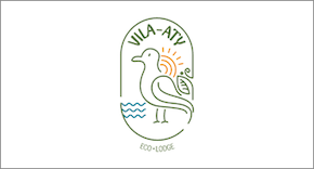 consultoria em hotelaria premium e luxury