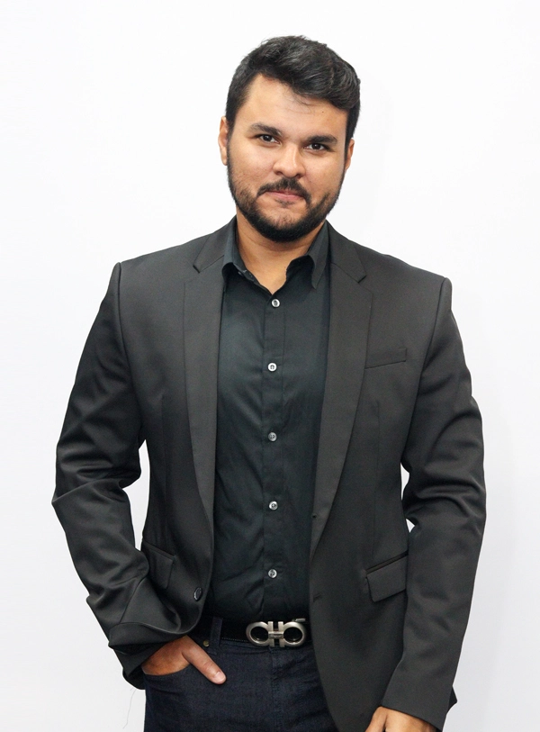 consultoria em hotelaria premium e luxury