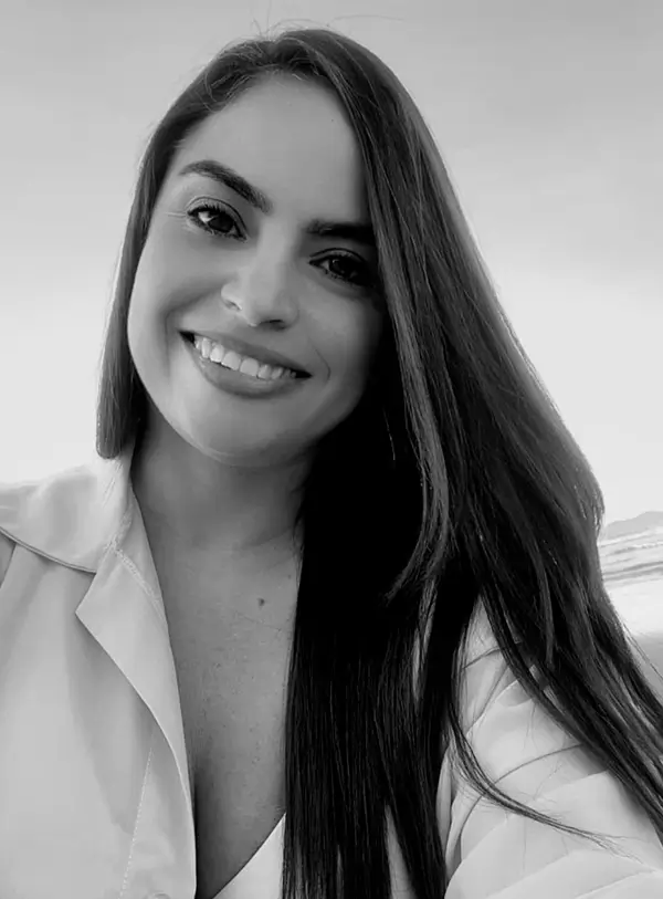 consultoria em hotelaria premium e luxury