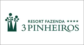 consultoria em hotelaria premium e luxury