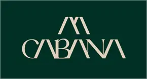 consultoria em hotelaria premium e luxury