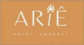 consultoria em hotelaria premium e luxury