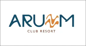 consultoria em hotelaria premium e luxury