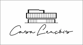 consultoria em hotelaria premium e luxury