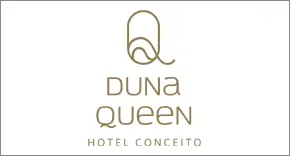 consultoria em hotelaria premium e luxury