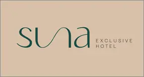 consultoria em hotelaria premium e luxury