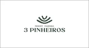 consultoria em hotelaria premium e luxury
