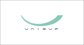 consultoria em hotelaria premium e luxury