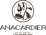 Anacardier Hotel Anacardier Hotel