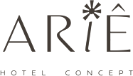 Ariê Ariê