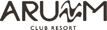 Aruom Club Resort Aruom Club Resort