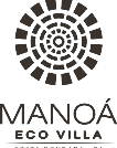 Manoá Eco Villa Manoá Eco Villa