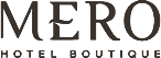 Mero Hotel Boutique Mero Hotel Boutique