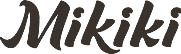 Mikiki Mikiki