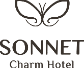 Sonnet Sonnet