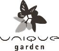 Unique Garden Unique Garden